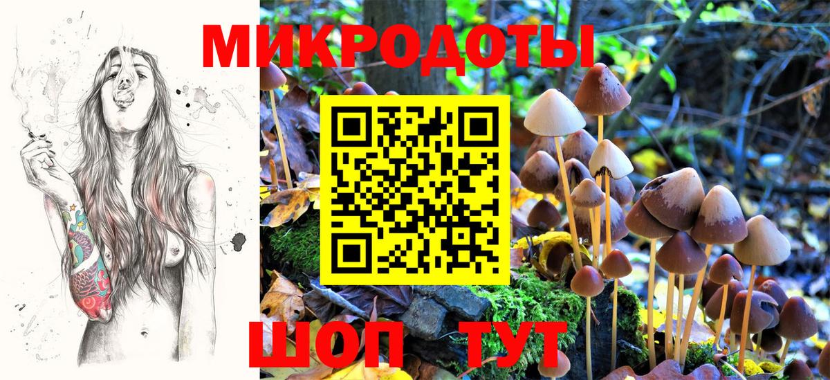 Псилоцибиновые грибы ЛСД  Вход с VPN  Дедовск  Галлюциногенные грибы Cubensis 