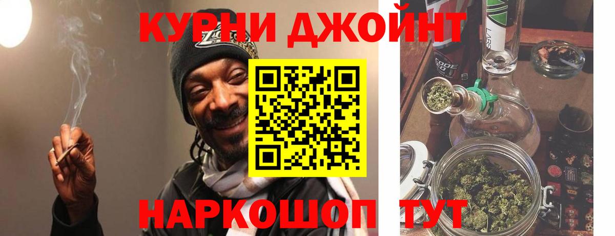 Каннабис SATIVA & INDICA Дедовск